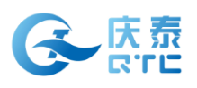 China Qingdao Qingtai Intelligent Technology Co., Ltd.