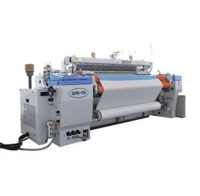 China JA71 Air Jet Loom Machine For Weaving Medical Gauze And Grey Cloth for sale