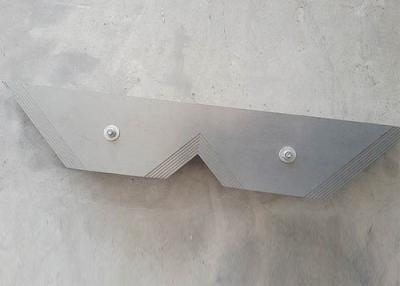 China Samples of silicon steel sheet cutting for sale