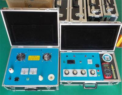 China Cable Fault Location Instrument,underground cable locator equipment，cable fault locator for sale