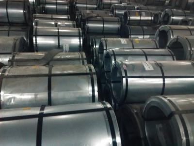 China grain oriented silicon steel coil,CRGO strip,Electrical steel coil,Transformer steel for sale