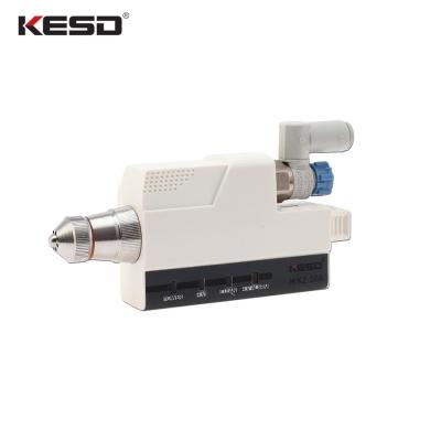 China Electro - Static Discharge Ion Wind Mouth Dust - Free Purification Workshop Usage for sale