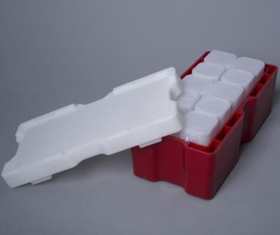 China Commemorative coin packing tube and coin tube,coin outer packing box, packing case for sale