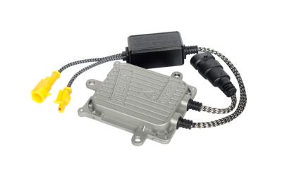 China Discount!! free logo laser 35w 55w 75w 100w 12-18months warranty xenon slim ballast 55w for sale