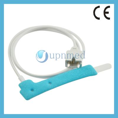 China LNCS Disposable Adult Spo2 Sensor, spo2 sensor probe. for sale