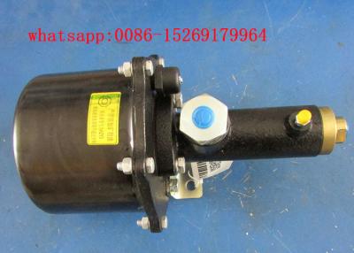 China XCMG road roller parts XS223 spare parts 800936776 Air booster pump for sale