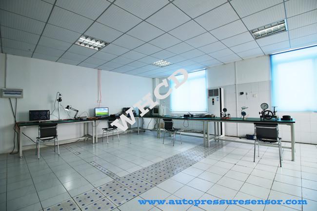 Verified China supplier - Wuhan Chidian Technology Co., Ltd