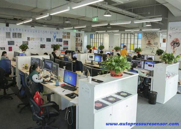 Fournisseur chinois vérifié - Wuhan Chidian Technology Co., Ltd