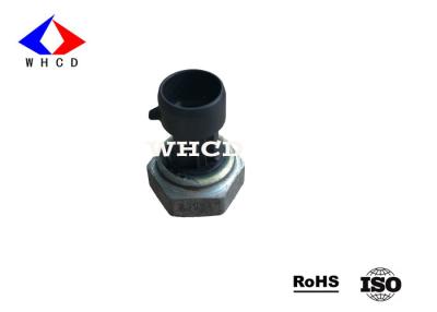 China 0 ~ 5 VDC Auto Spare Parts Electronic Oil Pressure Sensor For Volvo Trucks for sale