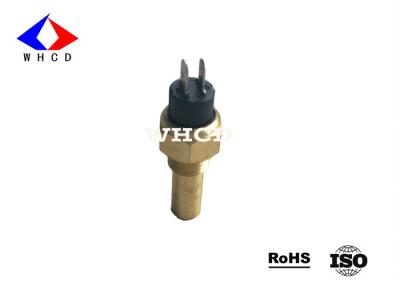 China IP67 Water Temperature Switch Car Water Temp Sender With RoHS Certificate for sale