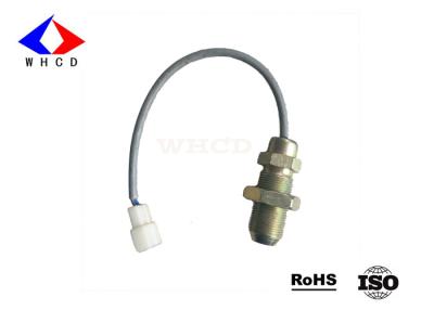 China Diesel Truck Parts Auto Speed Sensor For Auto Gauge Meter , Car Speed Sensor for sale
