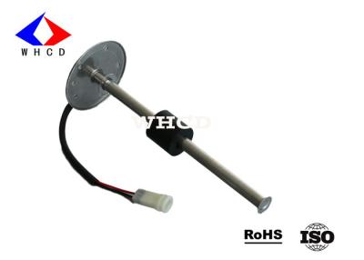 China 300mm Length Marine Fuel Level Sensor Corrosion Resistance Fit Cars And Trucks for sale