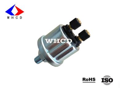China Sensor de presión del aceite del motor diesel de SRP-TR-0-10 10Bar en venta
