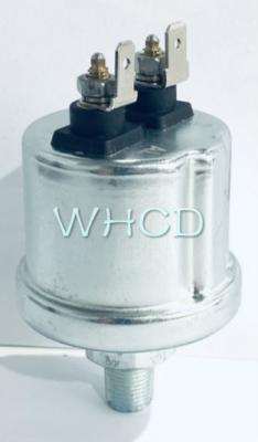 China 10bar 5bar M18*1.5 Engine Oil Pressure Sender For VDO for sale
