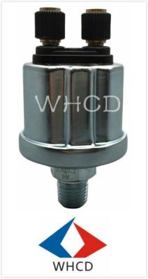 China IP65 10 Bar 1/8-27 NPTF VDO Oil Pressure Sending Unit for sale