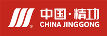 China HANGZHOU SPECIAL AUTOMOBILE CO.,LTD