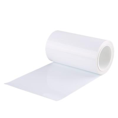 China 48gsm Jumbo POS Thermal Receipt Paper Printer Thermal 2 Ply 86 Brightness for sale