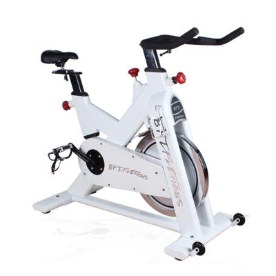 China commercial fitness spin bikes,  Luxurious Spinning Bike,body fit spinning bike for sale