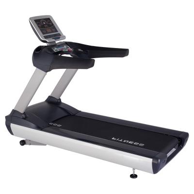 China Best commercial treadmill machine,cardio motorized treadmill running machine wholesaler for sale