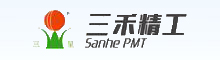 China Changshu Sanhe Precision Machinery & Technology Co.,Ltd.