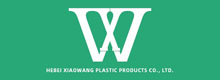 Hebei Xiaowang plastic products Co., Ltd