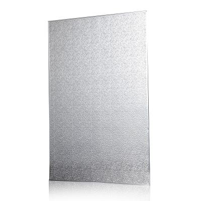 China Low Temperature Ufh Insulation Board 300kpa  In Floor Heating Insulation Panels for sale