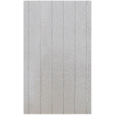 China Composite Waterproof Underfloor Heating Grooved Insulation Board 3cm for sale
