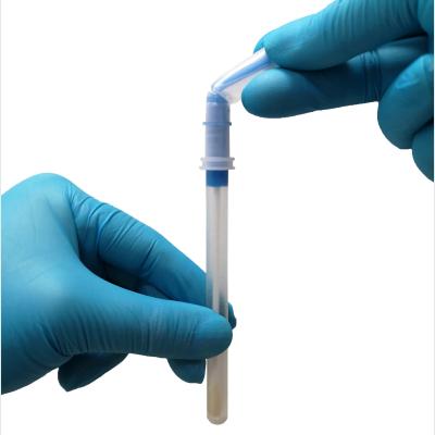 中国 Hospital ATP Test Kits Microorganism Detection Test Instrument Meter 販売のため