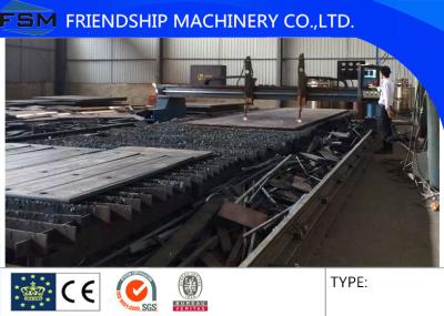 Китай толщина плиты 8мм 10мм листа катушки 40КрМо 40КрНиМо стальная режа особенную форму продается