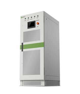 China 280KW Battery Energy Storage System IP20 Power Conversion System Cabinet for sale