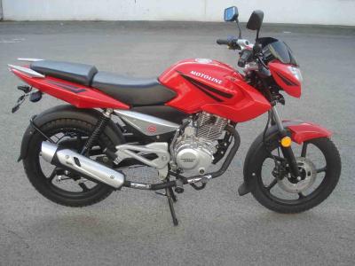 China 4 Stroke Bajaj135III Bajaj180 Bajaj200motorcycle motorbike motor for sale