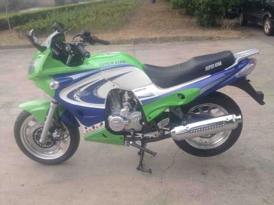 China Yamaha R1 Motorcycle kawasaki motorcycle200cc Manned Four Stroke Drag Racing Motorcycles F for sale