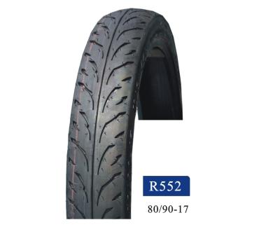 China Motorcycle motorbike motor/2.75-17 80/90-17 80/80-17 70/90-17 3.00-17 Tire for sale