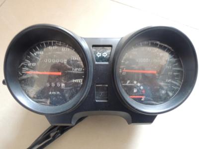 China motorcycles meter motocross Meter-TITAN150 for sale