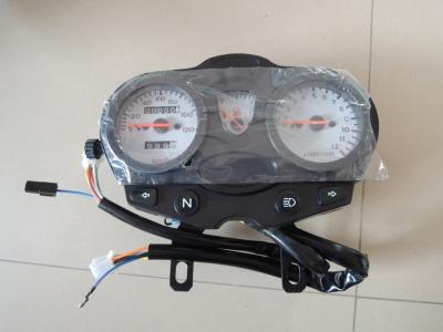 China motorcycles meter motocross SUZUKI GN125  Meter assy for sale