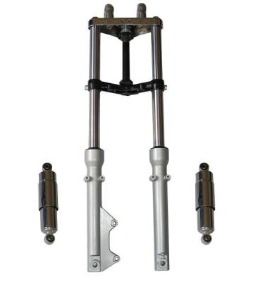 China Motorcycle shock absorber motocross LS250 shock absorber scooter shock absorber for sale