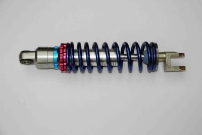 China Motorcycle shock absorber motocross GY200 REAR SHOCK shock absorber scooter shock absorber for sale