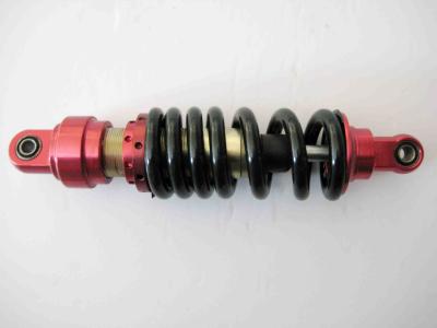 China Motorcycle shock absorber motocross DT125 REAR SHOCK shock absorber scooter shock absorber for sale