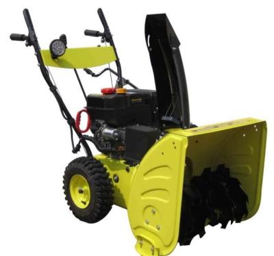 China Small Snowplows Airport Snowplows Family Multifunction Snowplows Rotary Snowplows for sale