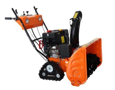 China Small Snowplows Airport Snowplows Family Multifunction Snowplows Rotary Snowplows for sale