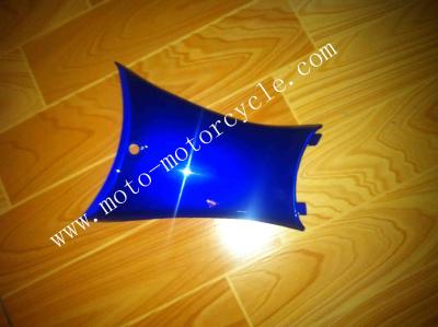 China Honda WAVE 125 Motorcycle MIDDLE FR.GUARD PLATE for sale