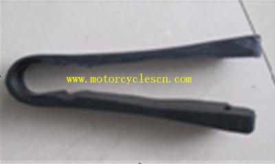 China GXT200 QM200GY Motorcycle Parts MOTOCROSS GXT200 CHAIN PROTECTOR for sale