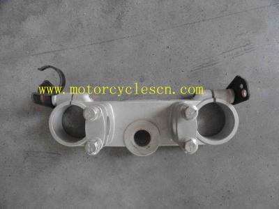 China GXT200 I/ Dynasty Top allied board  Motorcycle Spare Parts QM200GY  Triangle for sale