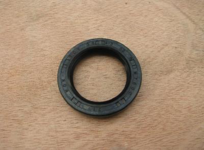 China GXT200 Motocross GS200 Engine Oil Seal 30*42*5.2 Motorcycle Engine Parts QM200GY for sale