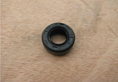 China Motorcycle Engine Parts QM200GY , GXT200 Motocross GS200 Engine Oil Seal 12*22*9 for sale