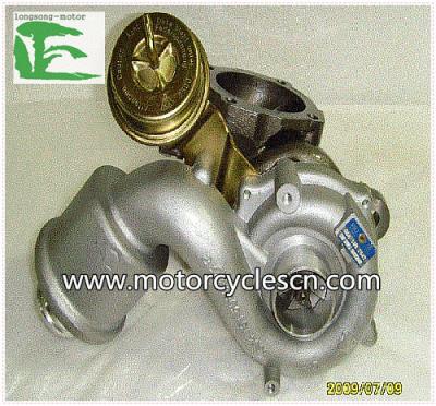 China Automobile Spare Parts 00-09Volkswagen Golf /Bora/Jetta AUQ / ARZ Audi Engine for sale