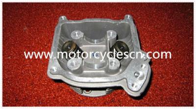 China KYMCO Agility Clinder Head Cove  Scooter parts  50cc 125 Cylinder head for sale