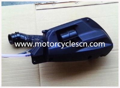 China KYMCO Agility Scooter parts AIRC ASSY Air filter cleaner for sale