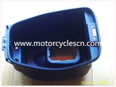 China KYMCO Agility Scooter parts BOX LUGGAGE for sale