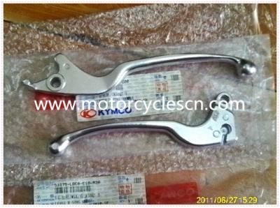 China KYMCO Agility Scooter parts BRKT ASSY HNDL for sale